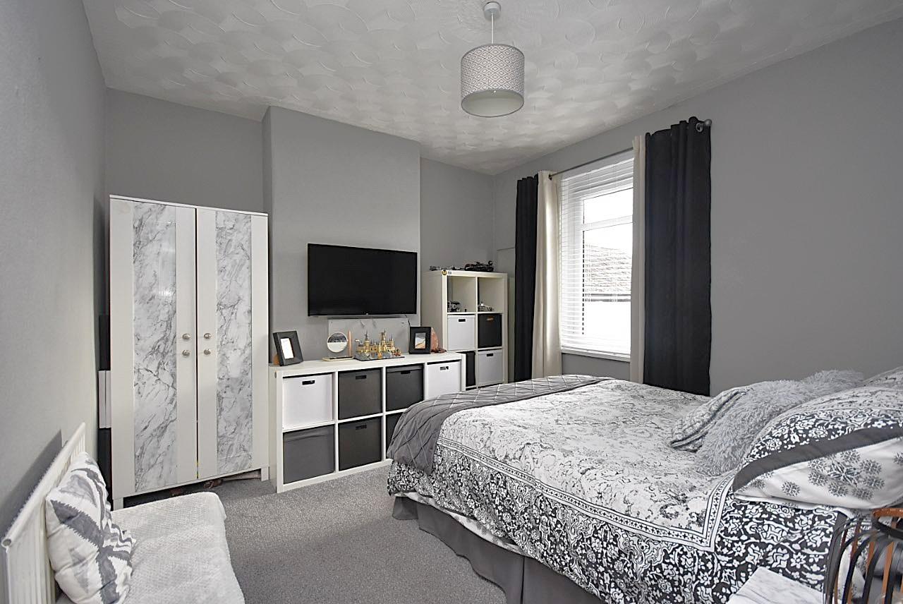 24 Kent Street, Cardiff, CF11 7DL